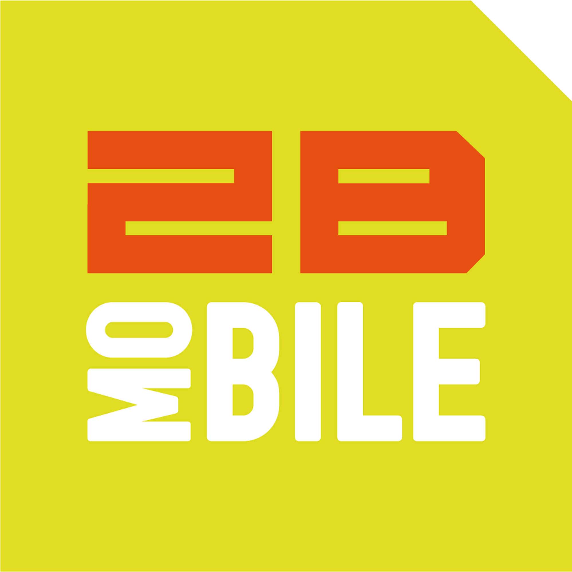 2BMobile 
